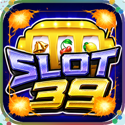 slot39 — galeri pratinjau Resmi APK